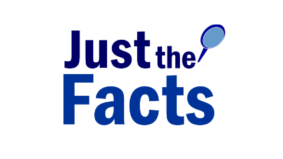 Factoid image
