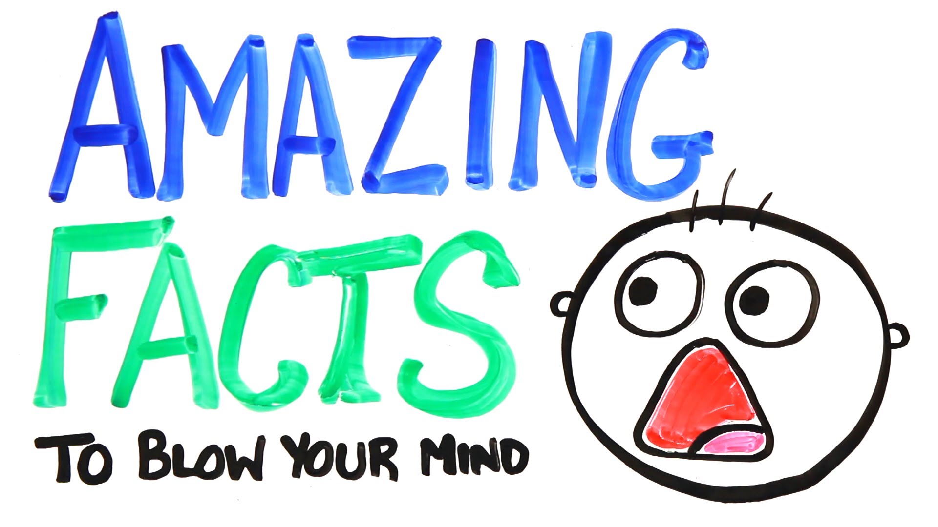 Factoid image