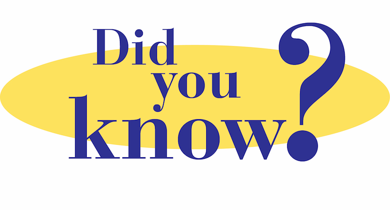 Factoid image