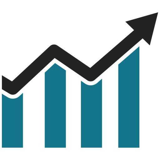 Vital statistics image